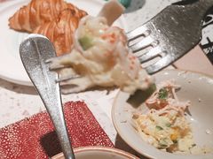 -战斧牛排餐厅(悦方IDmall店)