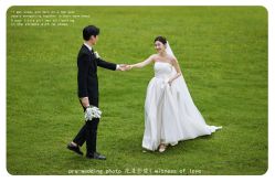 -花漾摄影优选工作室(东莞原创作品店)