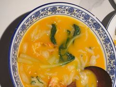 -老阿爸鲜鱼土菜(园区永旺店)