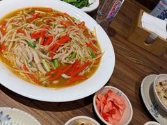 -陈有良尖椒鸡(渝中示范店)