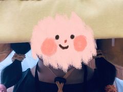 -安吉龙王山峡谷漂流