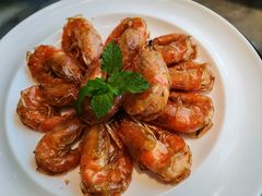 -兴仙饭店·闽味海鲜(马尾总店)