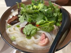 -和平馆·地道港澳茶餐厅(西门口店)