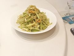 -从厨人家餐厅