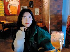 -故遥酒馆.赛事直播