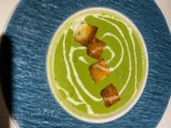 -俄士厨房(五棵松华熙LIVE店)