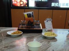 -星聚会KTV(苏州尹山湖歌林公园店)