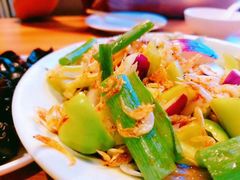 -小时候2013(瀚新店)