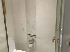 -上海世茂皇家艾美酒店