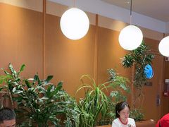 -奈雪的茶(印象城店)