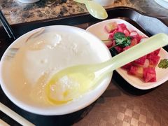 -京穆兰兰州牛肉面·清真(中川机场店)