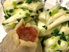 -白玉兰食品(中山公园龙之梦店)