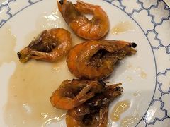 -新吉士·上海菜(浦东LCM置汇旭辉店)