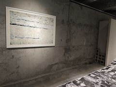 -V Bar海景扒房(北海湾惠龙万达嘉华酒店)