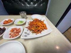 -长顺参鸡汤店(西塔总店)