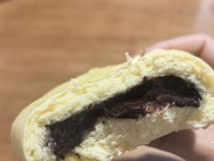 -宫门口馒头铺(创始人总店)