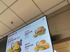 -必胜客(浦上万达店)