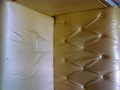 android_upload_pic-炫唱量贩式KTV