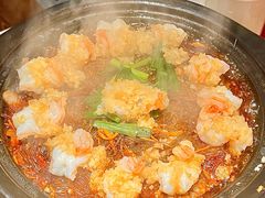 -农耕记·湖南土菜(福田车公庙店)