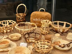 -Cycle&Cycle Artisan(天目里店)