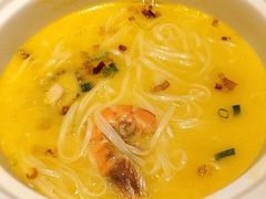 -老家水饺濮阳菜(巴黎街店)