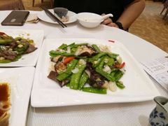 -丰谷酒家(鹏瑞利季华广场店)