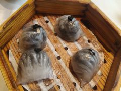 -稻香饭店(IFS国金中心店)