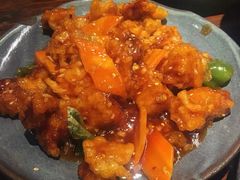 -麻喜大