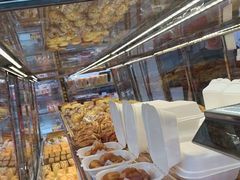 -味多美蛋糕(梨园店)