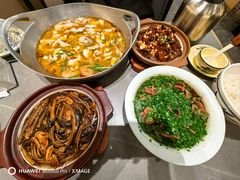 -八张桌子(老店)