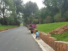 -北京宽沟会议中心