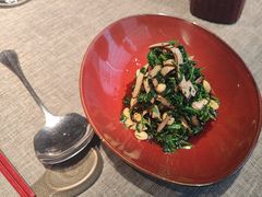 -青年公社烤鸭(肇嘉浜路店)