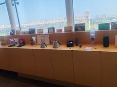 -Seesaw Coffee(朝阳大悦城店)