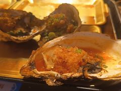 -冰城串说·羊肉串烧烤(哈西大街店)