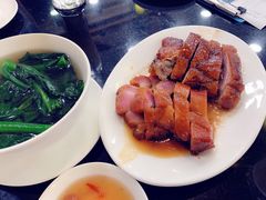 -丽的面家(多宝路店)