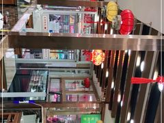-白魁老号饭庄(安内店)