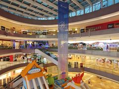 -宝龙城(杭州滨江店)