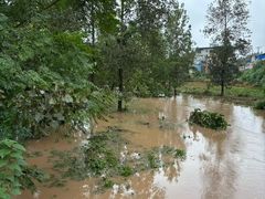 -中国天府农业博览园