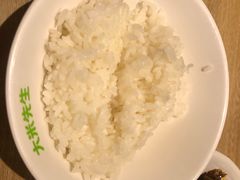 -大米先生(德思勤分店)