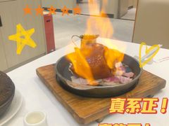 -胜记为食家·创新粤菜(车公庙店)