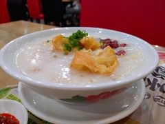 -赏点粤式点心(广州塔店)