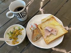 -亚特兰蒂斯-番红花海鲜自助餐厅·鲜活海鲜·小火锅
