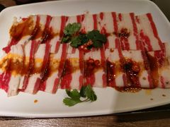 -新石器烤肉(美利广场店)