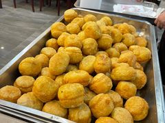 -毛华美食(清扬路店)