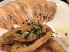 -潇湘楼(环保园店)