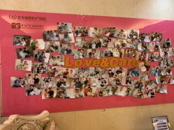 点击看大图 -北京俪婴妇产医院(朝阳大悦城店)