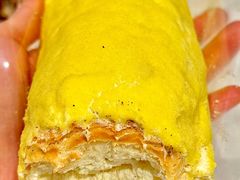 -好利来(团结湖店)