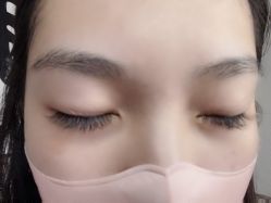 点击看大图 -星辰·新中式美甲美睫工作室