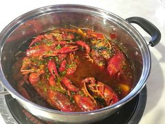 -食潮汕头鲜牛馆(望京保利店)