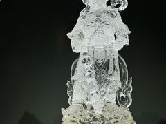 -杭州工艺美术博物馆